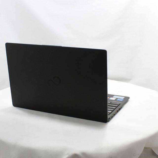 (中古)FUJITSU LIFEBOOK UH08/E3 FMVUU6FUV4(198-ud)