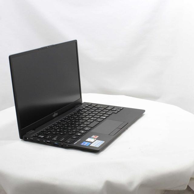 (中古)FUJITSU LIFEBOOK UH08/E3 FMVUU6FUV4(198-ud)