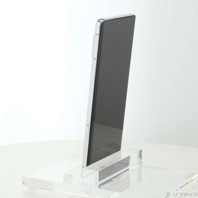 中古)GOOGLE Google Pixel 7 Pro 256GB Snow SIMフリー(348-ud) 【公式 