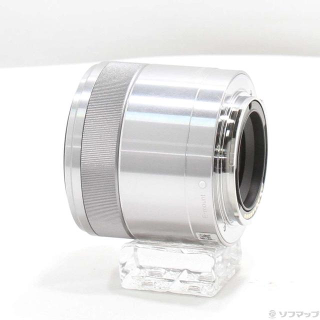 (中古)SONY E 30mm F3.5 Macro (SEL30M35)(262-ud)_1