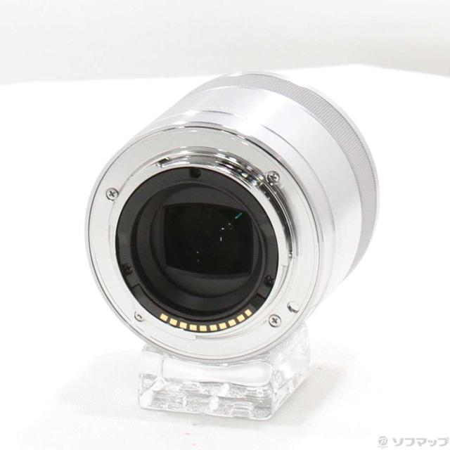 (中古)SONY E 30mm F3.5 Macro (SEL30M35)(262-ud)_2