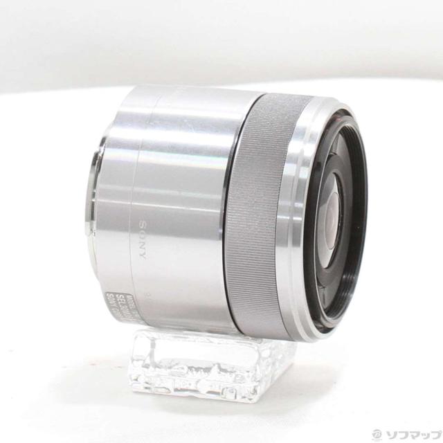 (中古)SONY E 30mm F3.5 Macro (SEL30M35)(262-ud)_3