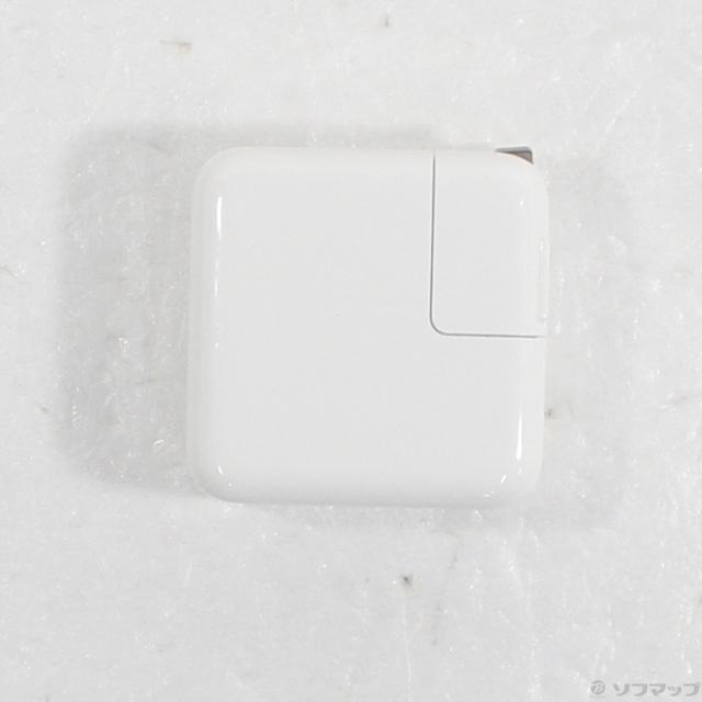 (中古)Apple MacBook Air 13.3-inch Mid-2019 MVFJ2J/A Core_i5 1.6GHz 8GB SSD256GB スペースグレイ (10.15 Catalina)(198-ud)_4