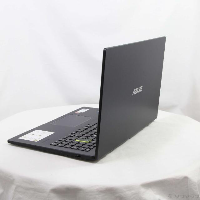 (中古)ASUS (展示品) Vivobook Go 15 E510KA E510KA-N441BWS スターブラック(269-ud)_1