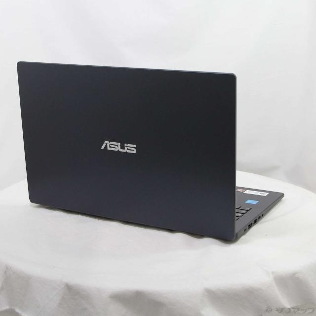 (中古)ASUS (展示品) Vivobook Go 15 E510KA E510KA-N441BWS スターブラック(269-ud)_2