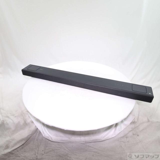 (中古)SONY HT-A5000(198-ud)