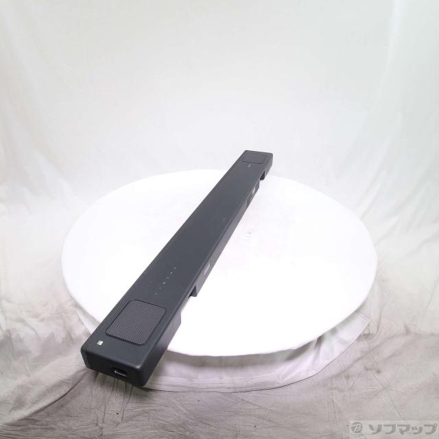 (中古)SONY HT-A5000(198-ud)_1