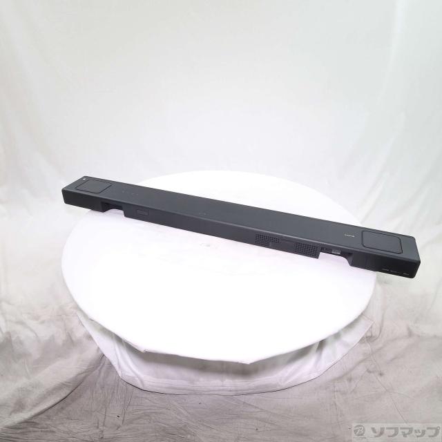 (中古)SONY HT-A5000(198-ud)_2