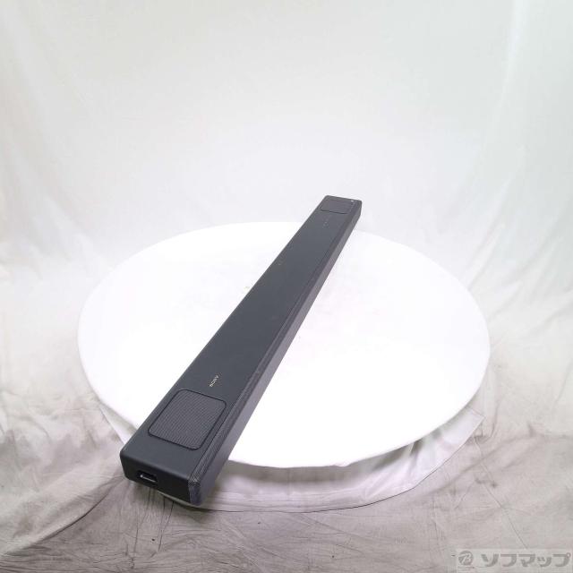 (中古)SONY HT-A5000(198-ud)_3