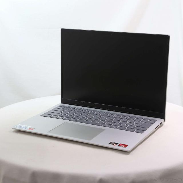 (中古)DELL Inspiron 14 5425(269-ud) 42,827円