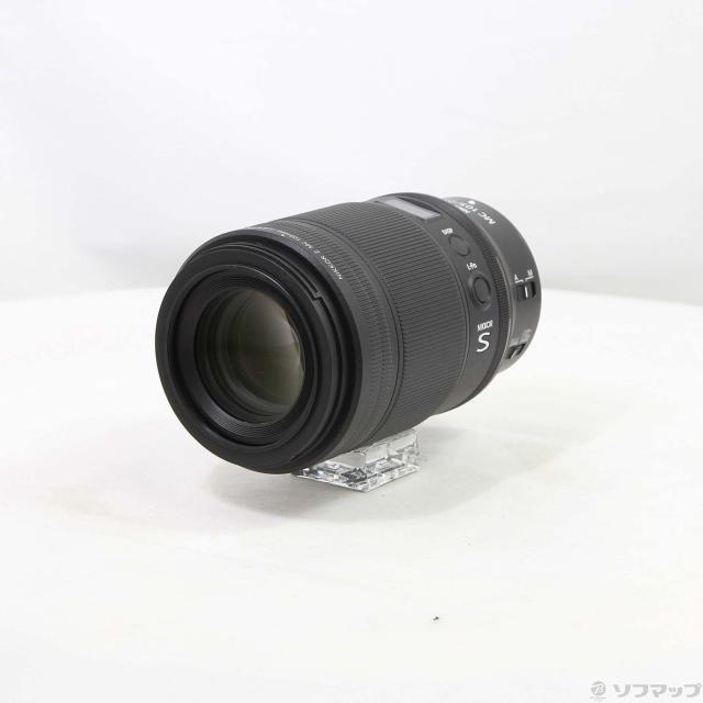 『完動品』Nikon F80 フィルムカメラ AF 28-80mm レンズセット 完動品』Nikon F80 フィルムカメラ AF 28-80mm レンズセット 【公式通販】