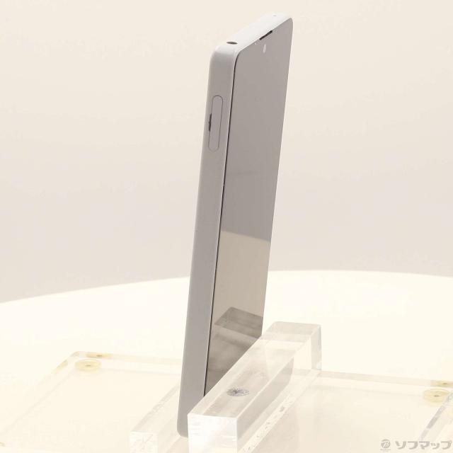 (中古)SONY Xperia Ace III 64GB グレー SO-53C docomo SIMフリー(295-ud)_1