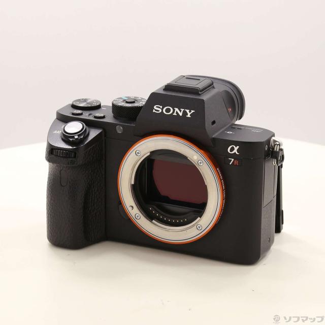 Panasonic LUMIX デジタルカメラ 本体と充電器 ケース付き 【公式通販】