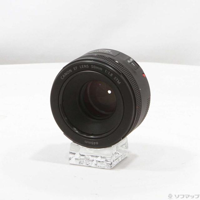 KONICA HEXANON AR 35mm F2.8レンズ 【公式通販】