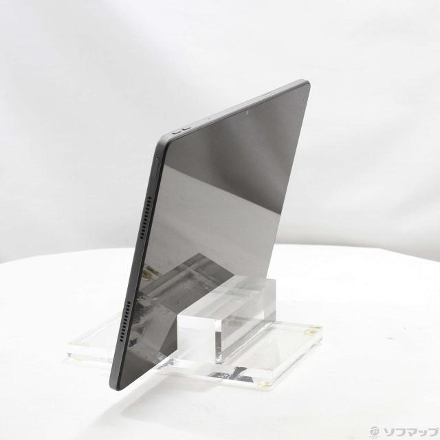 (中古)NEC (展示品) LAVIE Tab T11 128GB ルナグレー PC-T1165KAS Wi-Fi(368-ud)_1