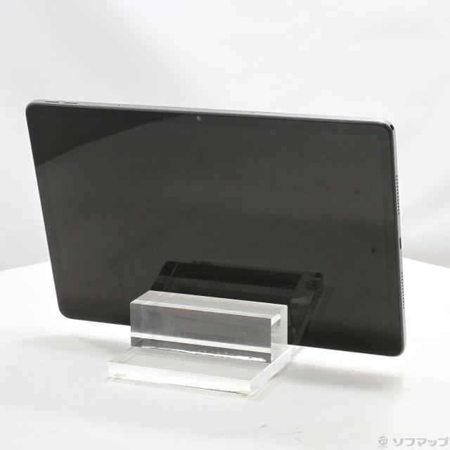 (中古)NEC (展示品) LAVIE Tab T11 128GB ルナグレー PC-T1165KAS Wi-Fi(368-ud)_2