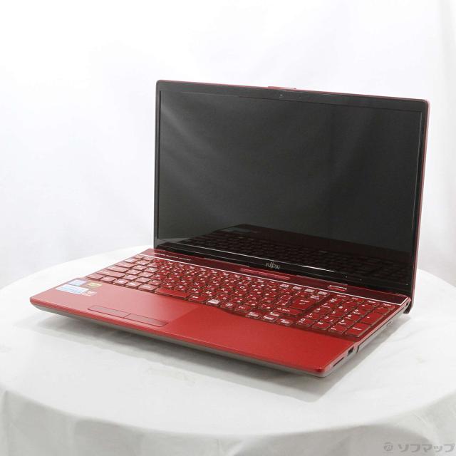 中古〕hp(エイチピー) HP Spectre x360 13-ae011TU 2VR58PA#ABJ