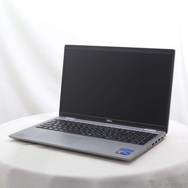 【未使用品】富士通 LIFEBOOK AH51/H3 Core i7-1255U 富士通 LIFEBOOK AH51/H3 Core i7 1255U 1.7GHz/16GB/512GB(SSD)/Multi