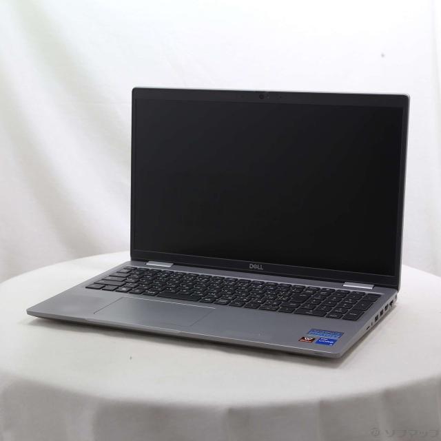 (中古)DELL Latitude 5530(258-ud) 42,827円