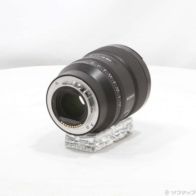 (中古)SONY FE 24mm F1.4 GM SEL24F14GM(258-ud)_2