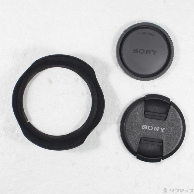 (中古)SONY FE 24mm F1.4 GM SEL24F14GM(258-ud)_4