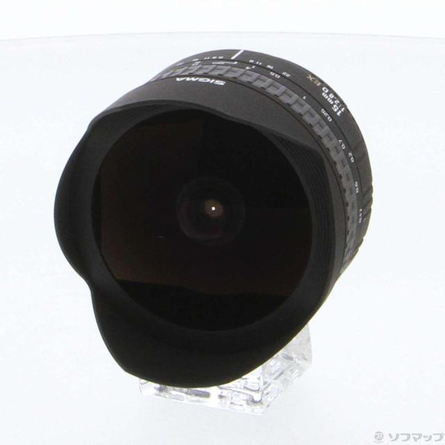 希少 Canon FD 35mm F2 SSC 凹 ○マーク 美品 022 【公式通販】