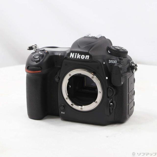 NOKTON 35mm F1.4 SC LM-EA7 SONY AF可 【公式通販】