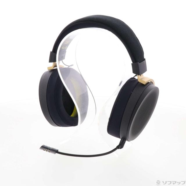 (中古)SHIDO 001 SD-HS500B(262-ud)