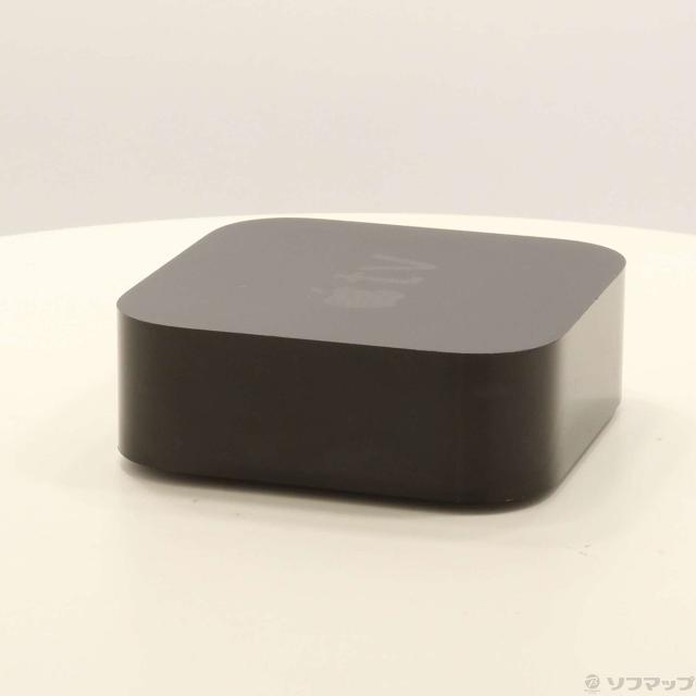 (中古)Apple Apple TV 4K 32GB FQD22J/A(377-ud)_3