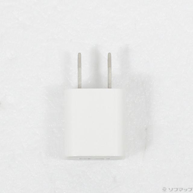 (中古)Apple iPhoneXR 64GB コーラル MT0A2J/A SIMフリー(305-ud)_4