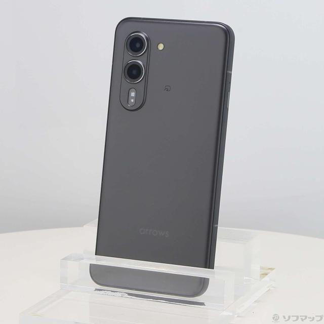 中古)GOOGLE Google Pixel 8 128GB ヘーゼル GA048 au SIMフリー(269