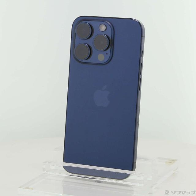 中古】Apple 楽天モバイル 【SIMフリー】 iPhone 13 Pro 128GB シエラ 