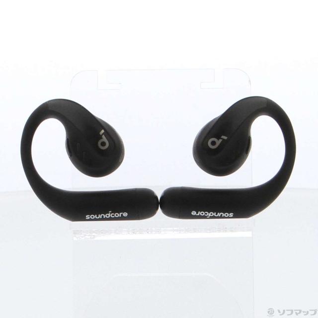 (中古)Anker (中古品) Soundcore Aerofit Pro A3871N11(377-ud)