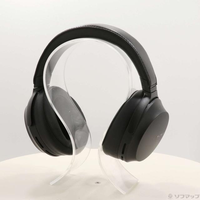 (中古)SONY MDR-Z7M2(262-ud)