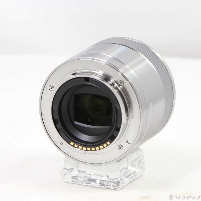 (中古)SONY E 30mm F3.5 Macro (SEL30M35)(349-ud)_2