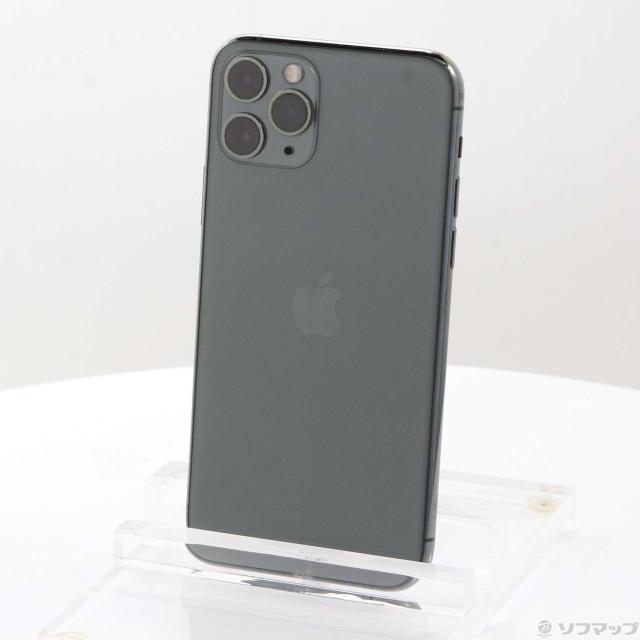 中古)Apple iPad 第9世代 64GB スペースグレイ MK473J/A SIMフリー(198