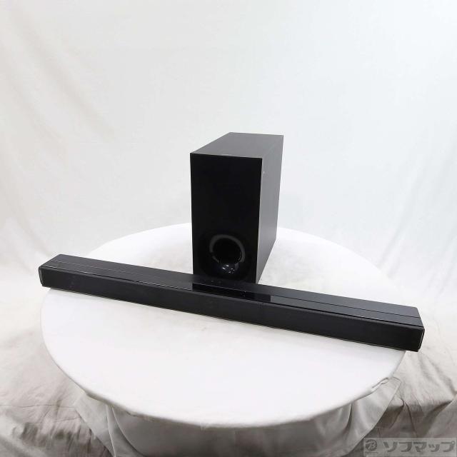 (中古)SONY HT-Z9F(198-ud)