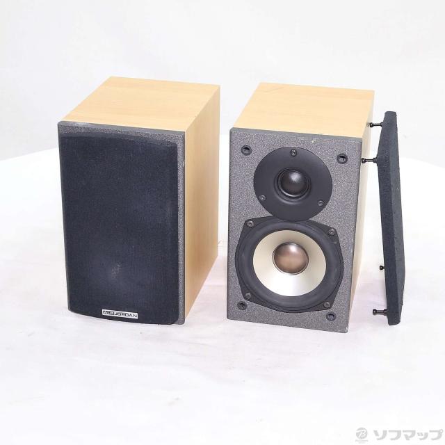 スマートメディア 32MB 希少 日本製 デジカメ FinePix ピンク 【公式通販】