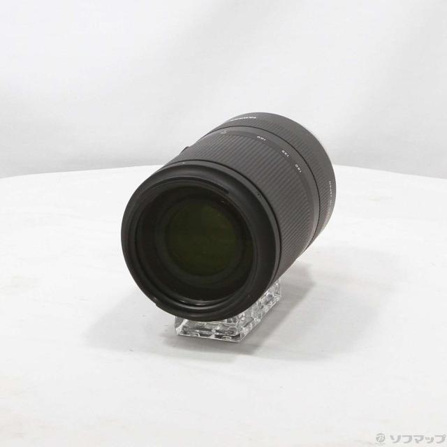 (中古)TAMRON 70-180mm F2.8 Di III VXD A056(349-ud)