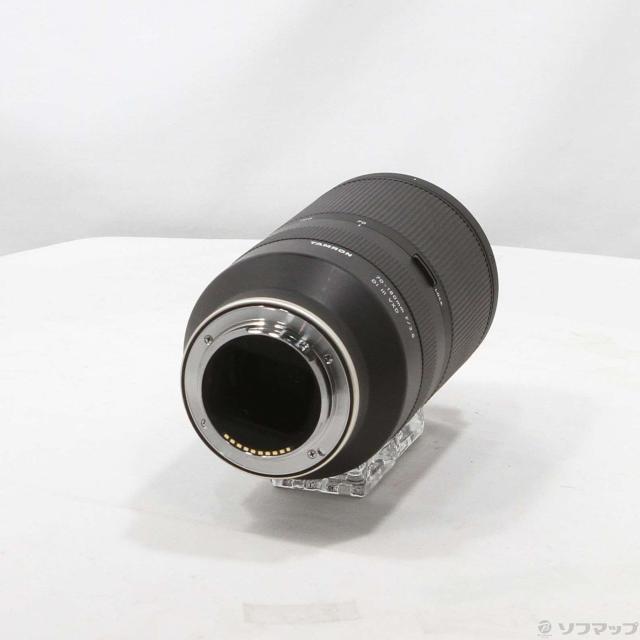 (中古)TAMRON 70-180mm F2.8 Di III VXD A056(349-ud)
