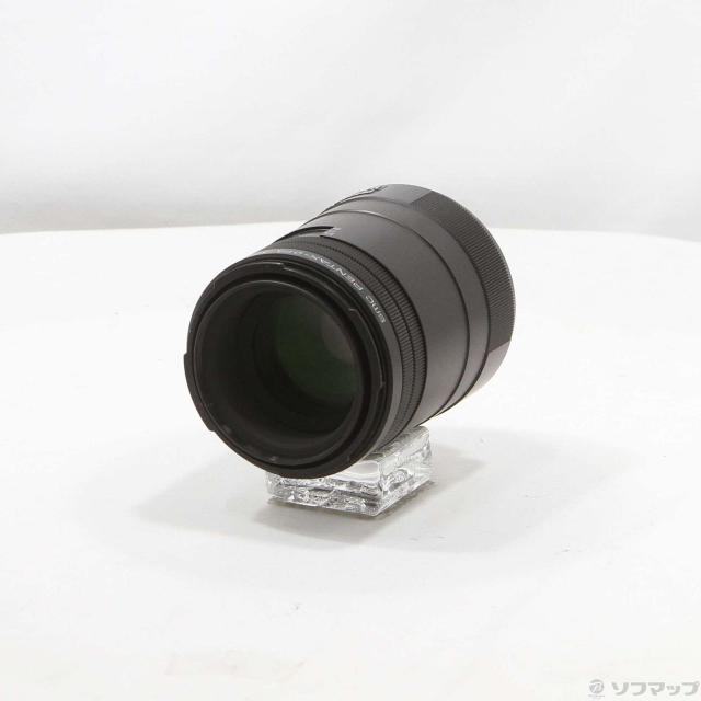 中古)PENTAX PENTAX D FA MACRO 100mm F2.8 WR (レンズ)(262-ud