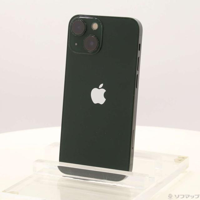 中古)Apple iPhone SE 第3世代 128GB ミッドナイト MMYF3J/A SIMフリー