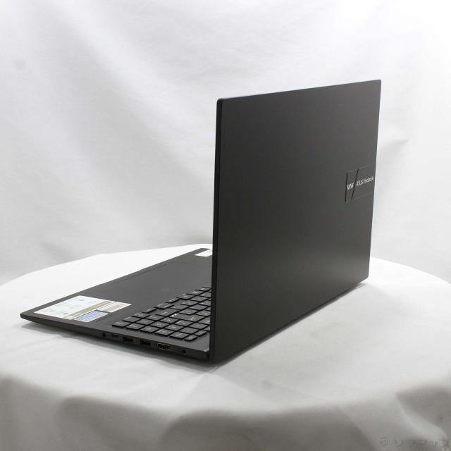 (中古)ASUS Vivobook 16 M1605YA-R7165TYWS(368-ud)_1
