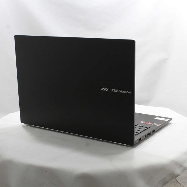 (中古)ASUS Vivobook 16 M1605YA-R7165TYWS(368-ud)_2