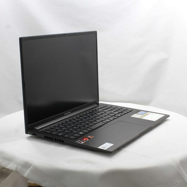(中古)ASUS Vivobook 16 M1605YA-R7165TYWS(368-ud)_3