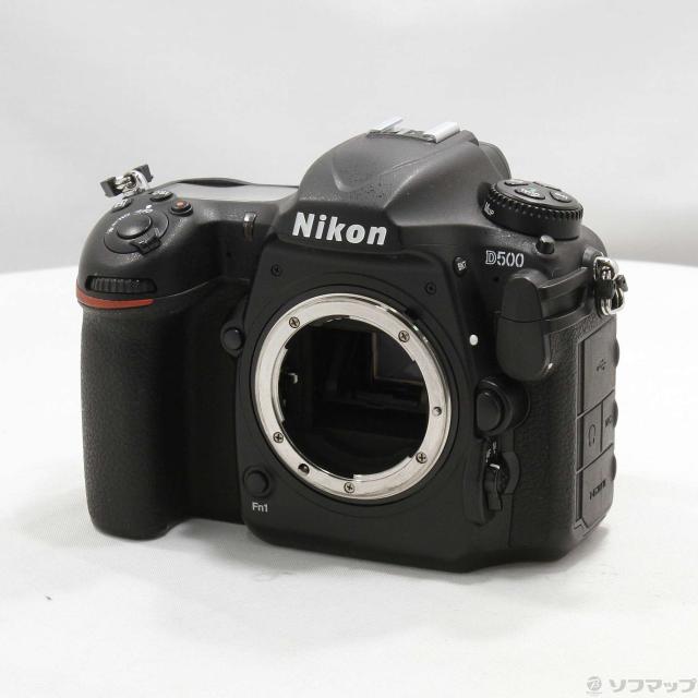 まぎ　レトロ　　MINOLTA　リコー　OLYMPUS RICHRAY まぎ レトロ MINOLTA リコー OLYMPUS RICHRAY まぎ レトロ MINOLTA