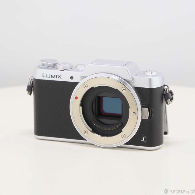 極美品 sigma 19mm f2.8 sony-E 防湿庫保管 【公式通販】