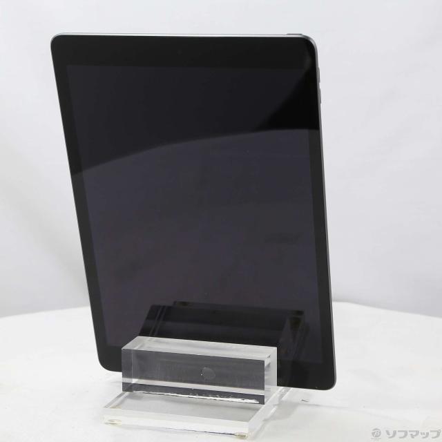 Apple iPad スペースグレー 第9世代 Amazon.co.jp: 【整備済み品