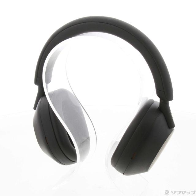 AirPods Pro 2ミッキーマウスデザイン 本体 【公式通販】