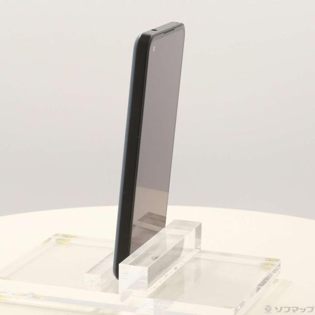 中古)ASUS Zenfone 10 256GB スターリーブルー ZF10-BL8S256 SIMフリー 
